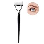 Heated Eyelash Curler, Acavado Elec