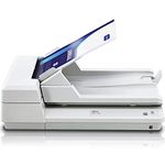 Fujitsu SP-1425 Document Scanner