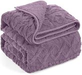 Wemore Weighted Blanket for Adults 