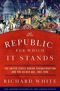 The Republ