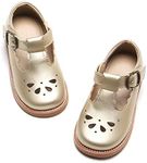 Felix & Flora Toddler Little Girl G