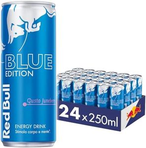 Red Bull E