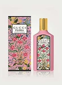 Gucci Flor