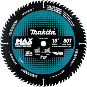 Makita B-6