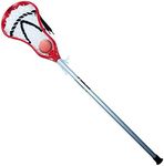 STX Lacrosse Mini Power with Alumin