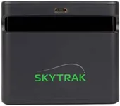 SKYTRAK ST MAX Launch Monitor – Dua