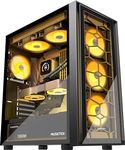 Pc Cases