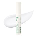 innisfree Green Tea Hyaluronic Acid Hydrating Eye Serum: Nourish, Soothe, Hydrate, and Support Skin Barrier