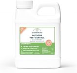 Wondercide - EcoTreat Outdoor Pest 