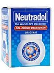 Original Neutradol Gel Odour Destroyer Original