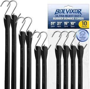 Bolvixor B