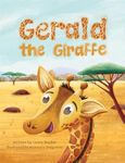 Gerald the