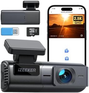 iZEEKER 2.
