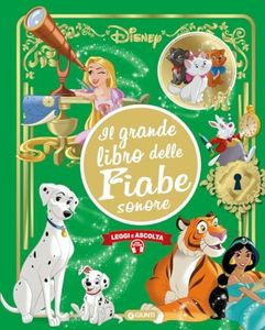 Il grande 