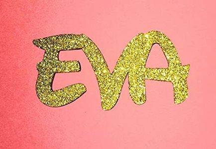 NOME PERSONALIZZABILE IN LEGNO, FONT WALTOGRAPH, SCEGLI NOME E/O COLORI