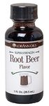 Root Beer Flavor - 1 oz by Lorann Oils