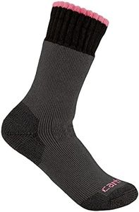 Carhartt W