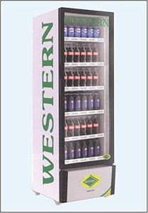 Western Du