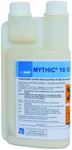Insecticide Spray Anti Ants Mythic 10SC 500ml