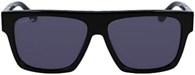 Lacoste Men's Sunglasses L984S - Bl