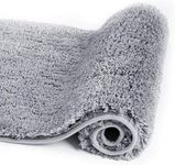 Walensee Bath Rug for Bathroom Non 