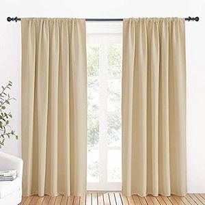 RYB HOME L