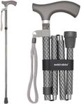 Switch Sticks Walking Cane for Men 