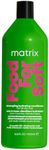 Matrix Food for Soft Detangling Hyd