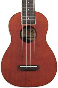 Fender Sea