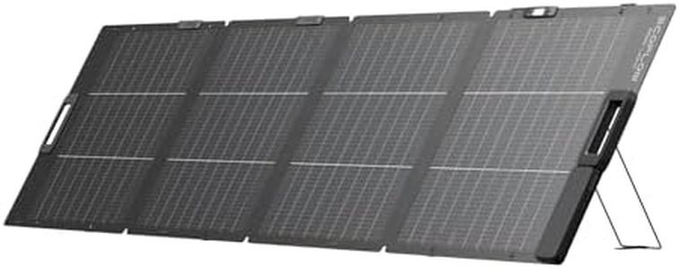 EF ECOFLOW