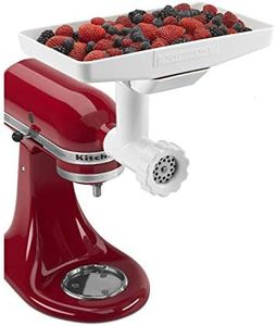 KitchenAid