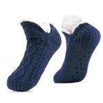 Ss Slipper Socks