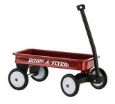 Radio Flyer 1 Year Old Outside Toys