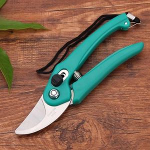 Rare More Cordless Electric Grass Cutter Machine – Adjustable Height and Portable Garden Lawn Trimmer – Weed Cutting Hand Grass Weeder for Home Garden Lawn Yard (2)