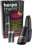 Herpotherm Neo Cold Sore Treatment 