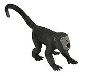 Safari Ltd. Howler Monkey Figurine 