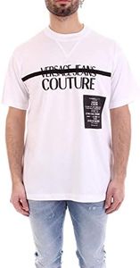 Versace Je