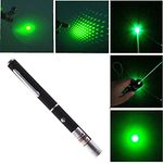 Se Laser Pointers