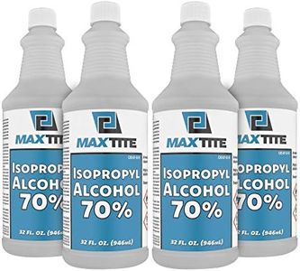 MAXTITE Is
