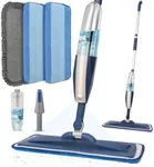 Mops for Floor Cleaning Wet Spray M