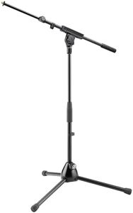 K&M König 