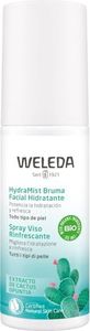 WELEDA Hydrating Facial Mist, 100ml