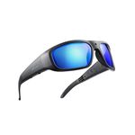 Y-h Outdoor Sunglasses