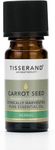 Tisserand Aromatherapy Carrot Seed 