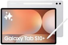 Samsung Galaxy Tab S10+ AI Tablet, 