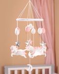 Nursery Mobiles