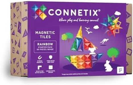 CONNETIX R