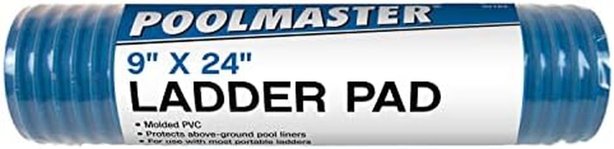 Poolmaster