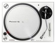 Pioneer Turntables