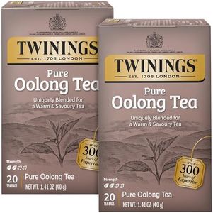 Twinings P